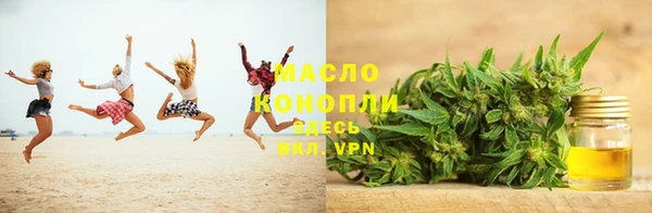 гидропоника Медногорск