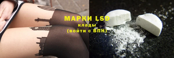 стафф Заводоуковск