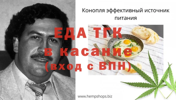 ECSTASY Гусев