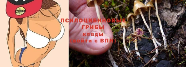 альфа пвп Мегион