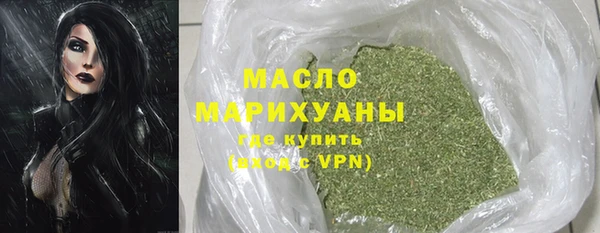 гидропоника Медногорск